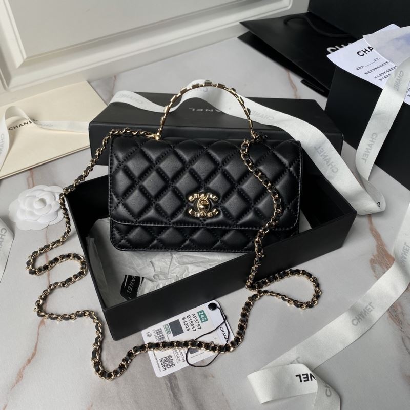 Chanel WOC Bags